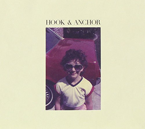 HOOK & ANCHOR