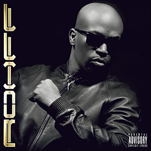 Rohff Game [Import]