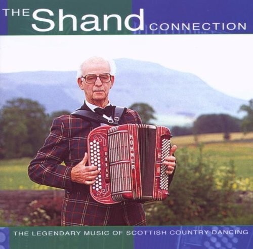 Shand Connection