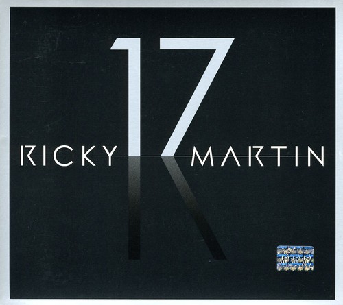 17 [Import]