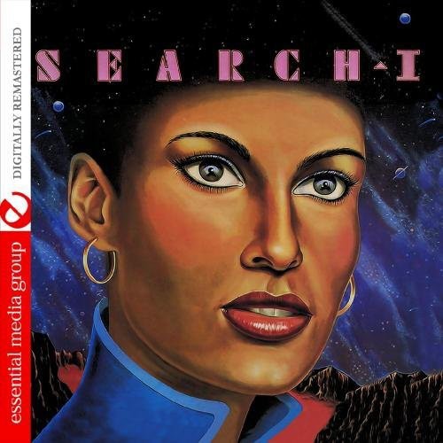 Search 1