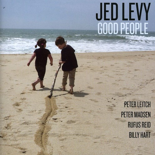 Good People