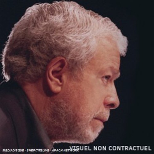 Debussy Preludes