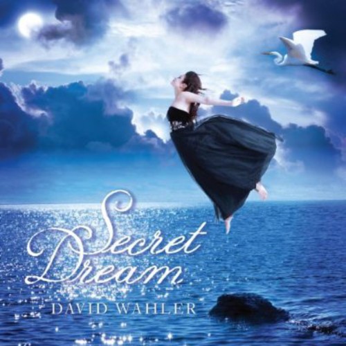 Secret Dream