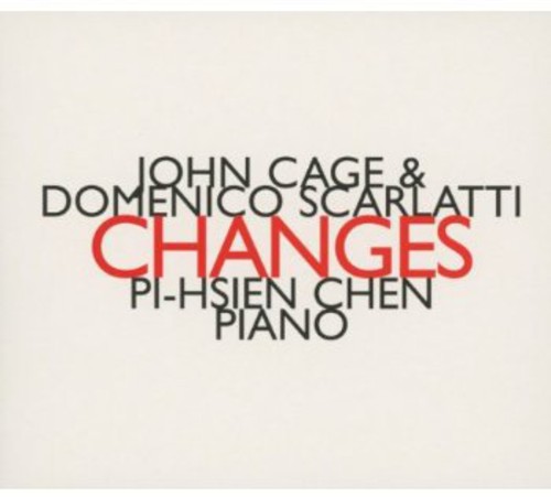 Sonates K.24 29 149 214-16 226