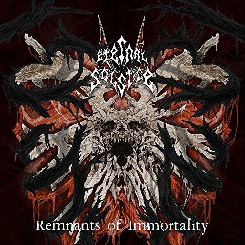 Remnants of Immortality