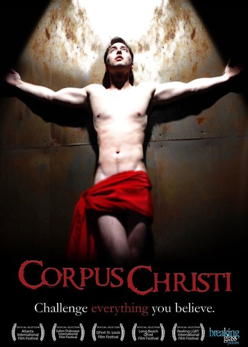Corpus Christi