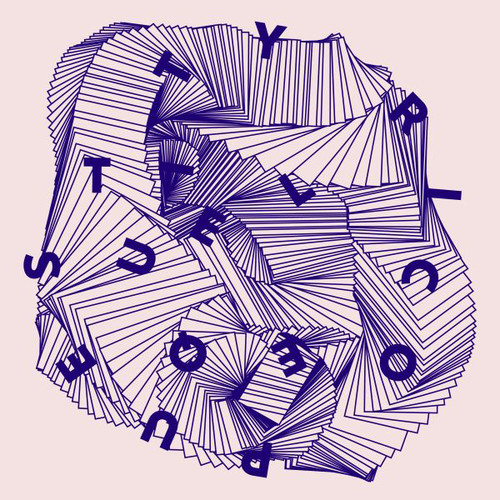 Rico Puestel - Equity
