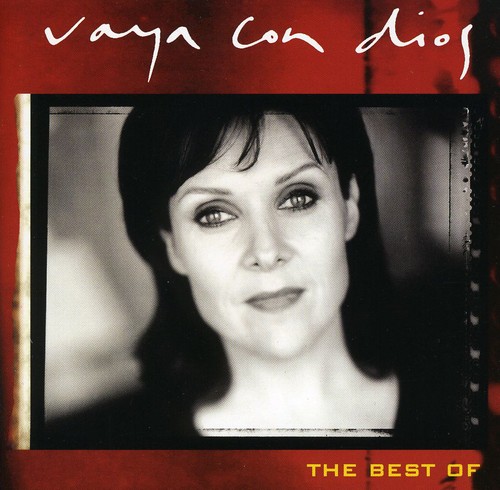 Best of Vaya Con Dios [Import]