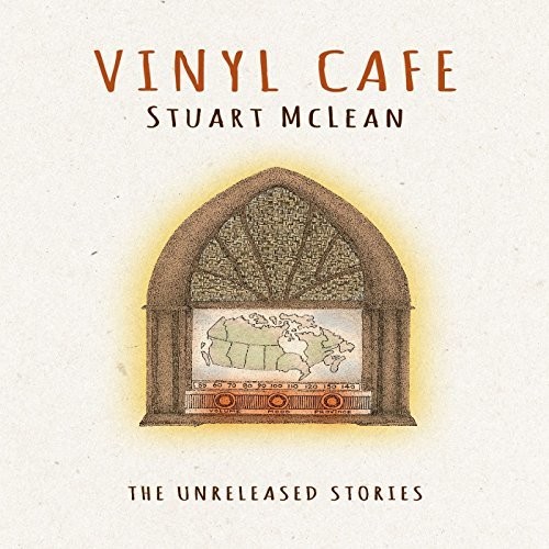 Unreleased Stories