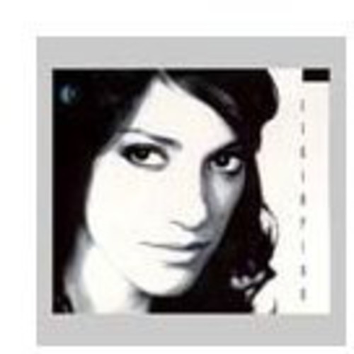 LP [Import]