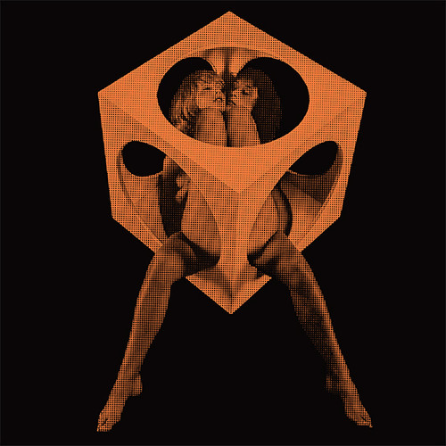 Bagheera feat. Lady Leshurr