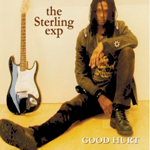 Good Hurt