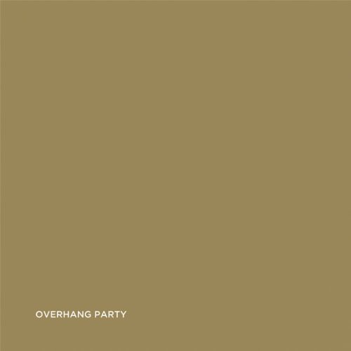 Complete Studio Recordings