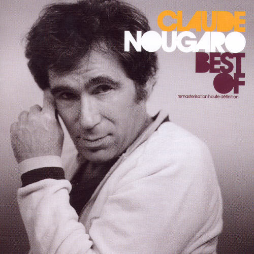 Grand Angle Sur: Best of [Import]