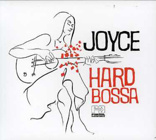 Hard Bossa