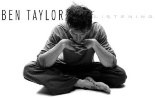 Listening [Import]