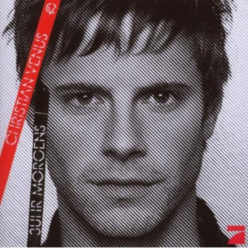 Aguardando imagem do produto