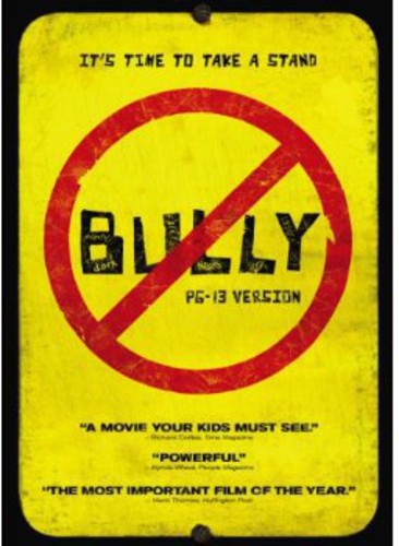 Bully
