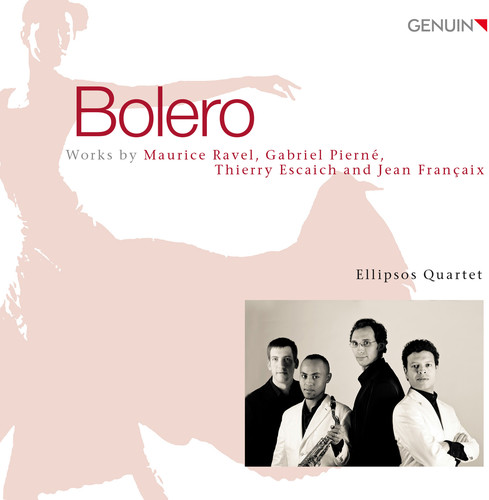Bolero