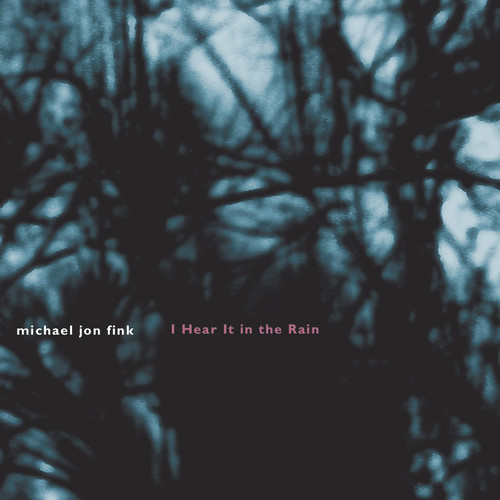 I Hear It in the Rain