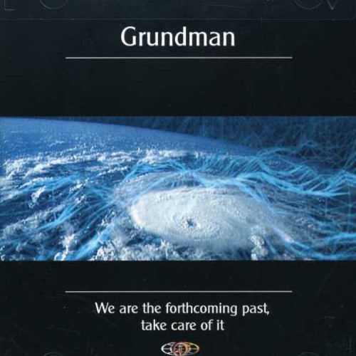 WE ARE THE FORTHCOMING PAST TAKE CARE OF IT