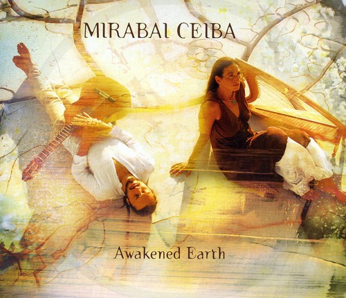 Awakened Earth