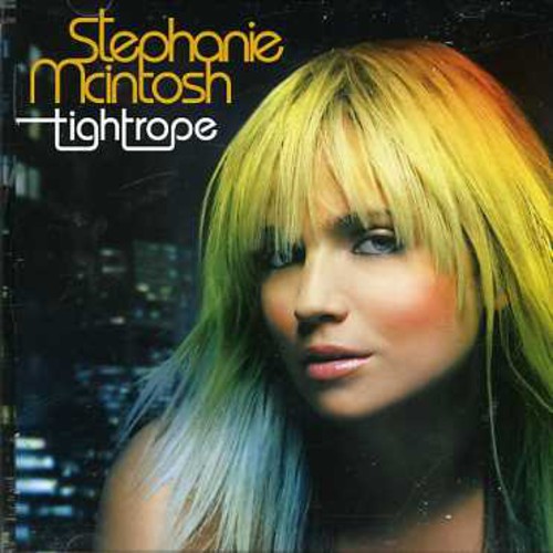 Tightrope [Import]