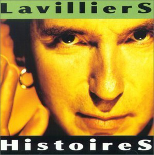 Histoires: Best of [Import]
