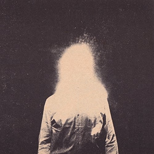 Jim James - Uniform Distortion [LP]