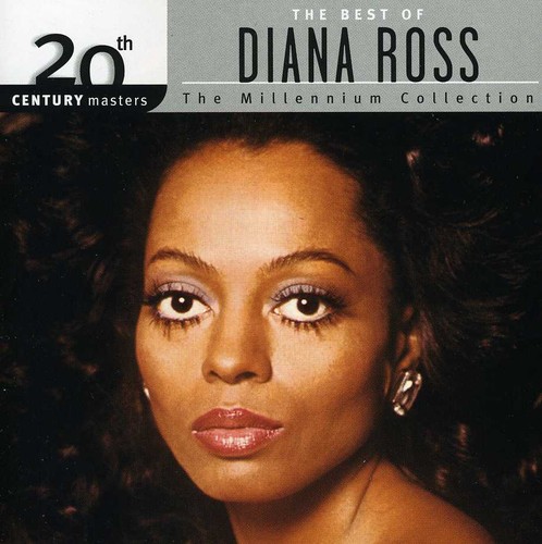 20th Century Masters: Millennium Collection