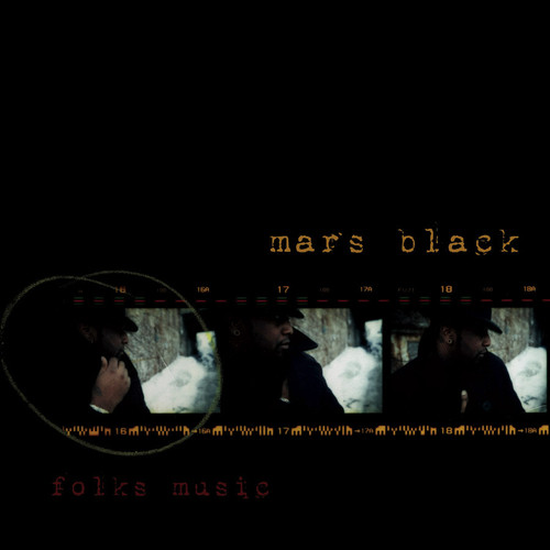 Folks Music