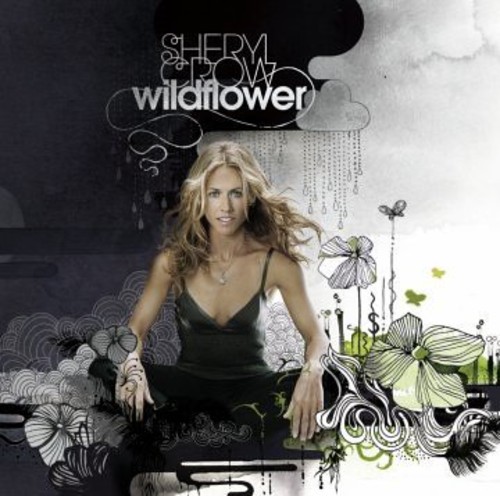 Wildflower [Import]