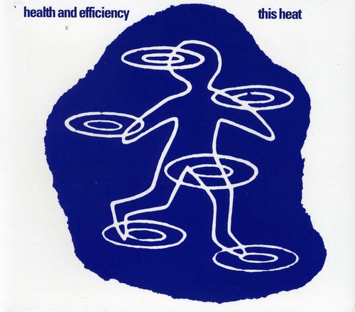 Health & Efficiency