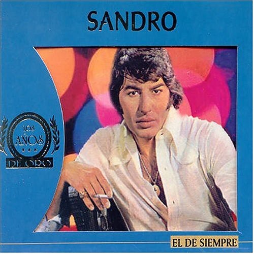 El De Siempre