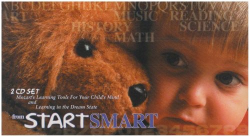 Startsmart