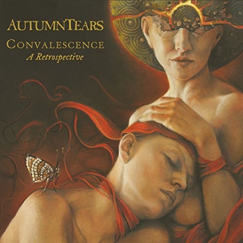 Convalescence: A Retrospective