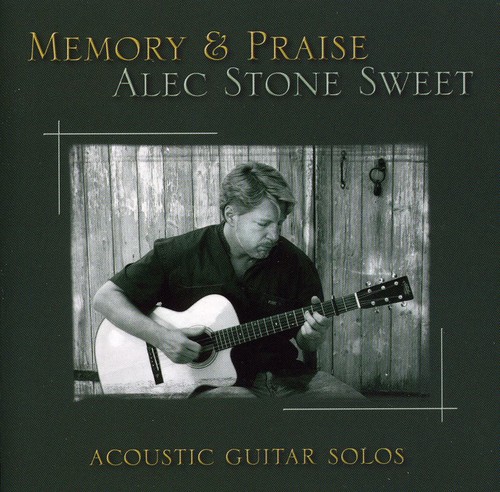 Memory and Praise