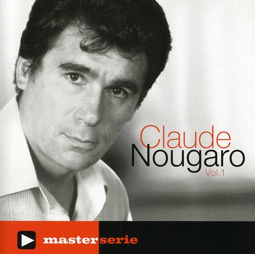 Master Serie 1 [Import]