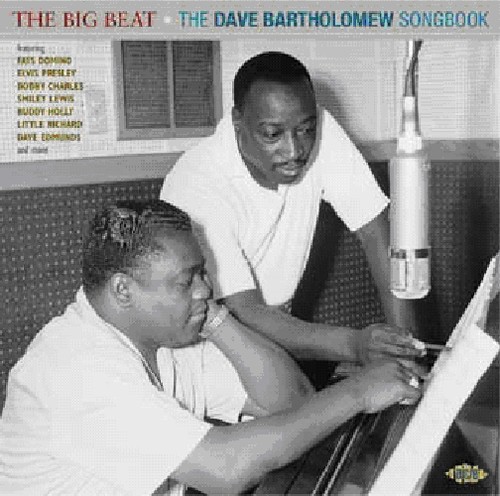 Big Beat: Dave Bartholomew Songbook / Various