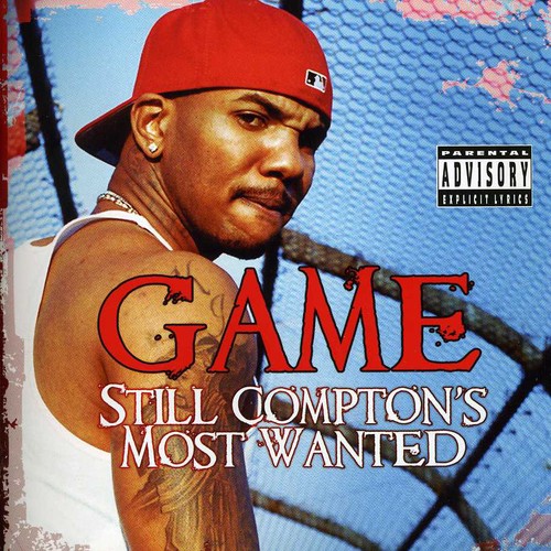 Still Comptons Most Wanted [Import]