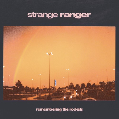 REMEMBERING THE ROCKETS
