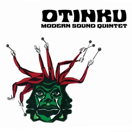 Otinku