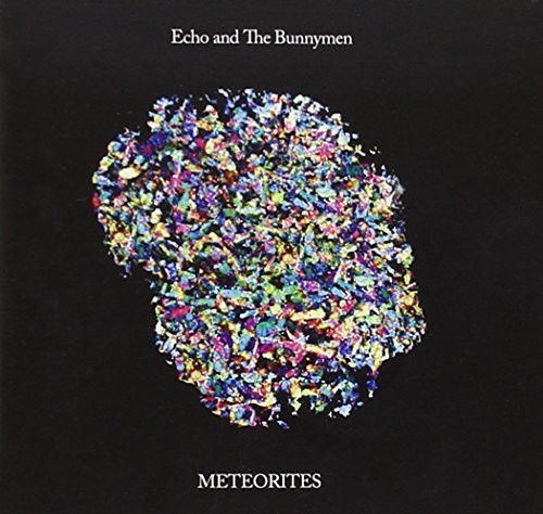 Meteorites