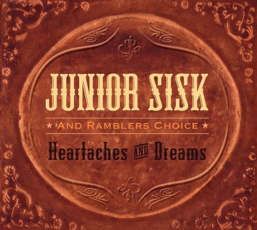 Heartaches and Dreams