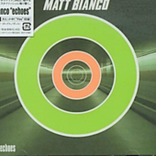 Echoes [Import]