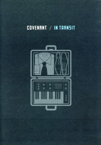 In Transit