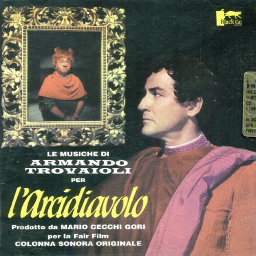 L'arcidiavolo (Ita)