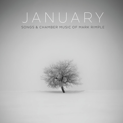 January