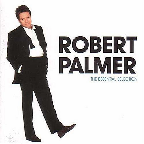 Essential Collection [Import]
